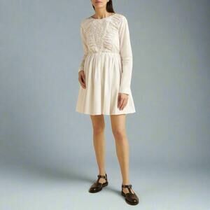 Merlette Dresses for Women on Sale up to 90% Off: Poshmark